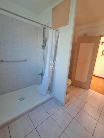 86530 NAINTRE Maison familiale à vendre NAINTRE