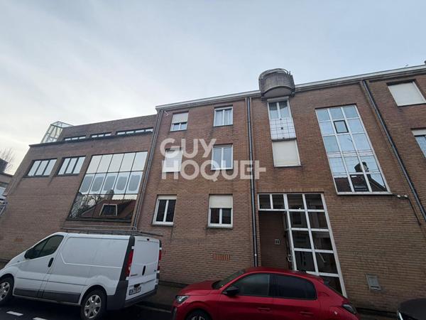 EXCLUSIVITÉ ? RARE SUR LE MARCHÉ