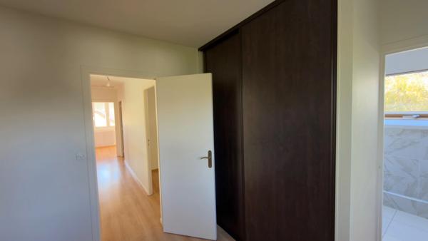 Maison à vendre 5 pièces MONT SAINT AIGNAN (76)