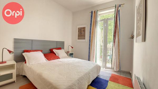 Immeuble à vendre    4 pièces •  Perpignan