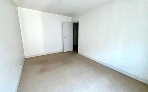 Appartement à vendre    4 pièces • 98,22 m2 Reims