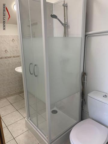 Studio ou T1 bis à louer face au Campus Périgueux ...