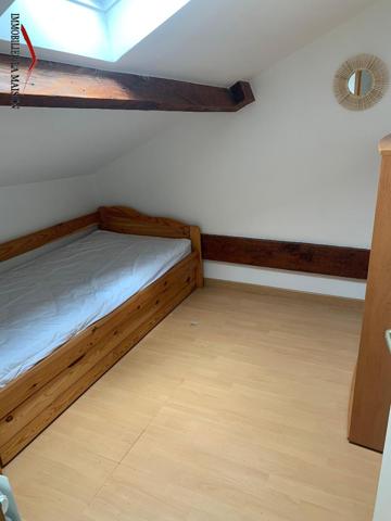 Studio ou T1 bis à louer face au Campus Périgueux ...