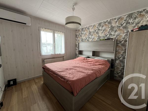 Maison à vendre  5 pièces - 102,19 m2 ALBI - 81