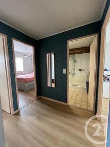 Maison à vendre  5 pièces - 102,19 m2 ALBI - 81