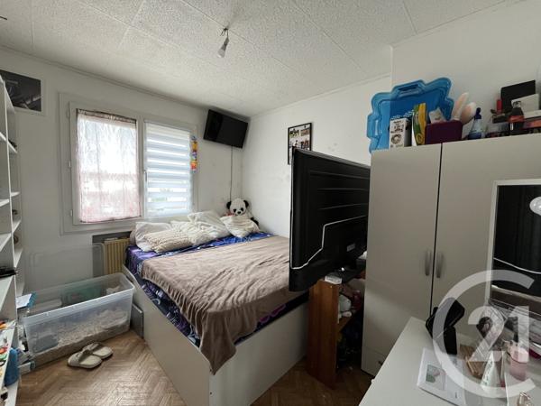 Maison à vendre  5 pièces - 102,19 m2 ALBI - 81