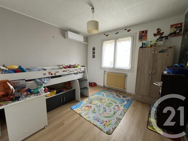 Maison à vendre  5 pièces - 102,19 m2 ALBI - 81