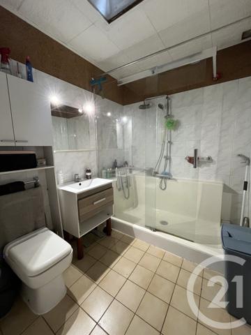 Maison à vendre  5 pièces - 102,19 m2 ALBI - 81