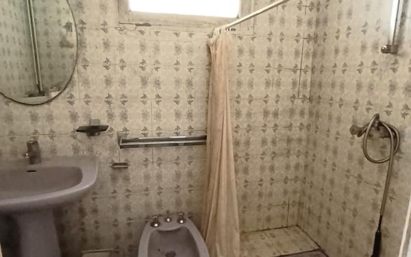 Maison à vendre    3 pièces •  La Rochelle