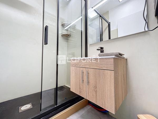 Achat appartement Saint-Cyprien - 2 pièce(s) - 32 m² - 168 000 €