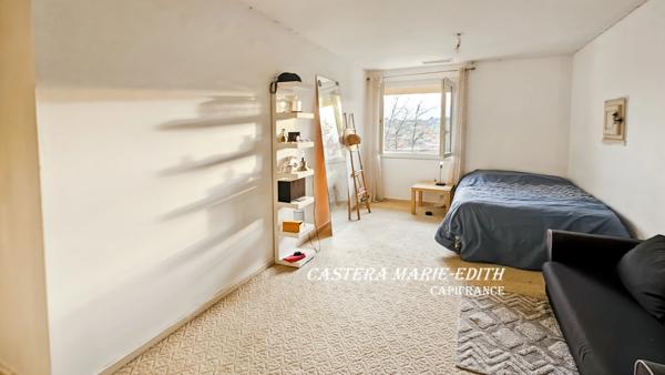 Maison d’architecte rénovée 280 M² - Sans vis à vis, calme, au fond d'une impasse - 9 Pièces -Garage - Vue panoramique – Auch (Gers)