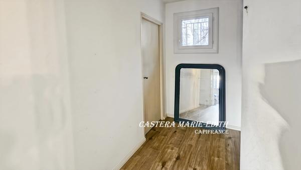 Maison d’architecte rénovée 280 M² - Sans vis à vis, calme, au fond d'une impasse - 9 Pièces -Garage - Vue panoramique – Auch (Gers)