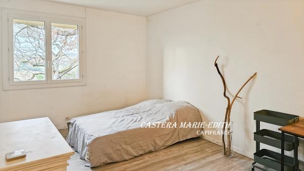 Maison d’architecte rénovée 280 M² - Sans vis à vis, calme, au fond d'une impasse - 9 Pièces -Garage - Vue panoramique – Auch (Gers)