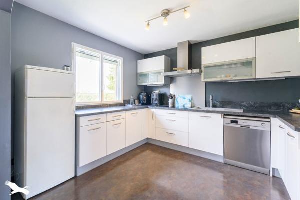 Maison à vendre |  Villeneuve-de-Marsan |  4 pièces | 96 m²