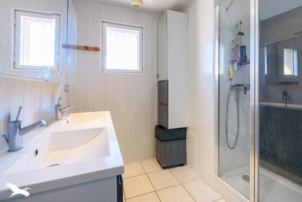 Maison à vendre |  Villeneuve-de-Marsan |  4 pièces | 96 m²