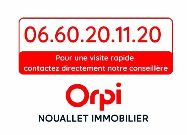 Appartement à louer    1 pièce •  Neuilly-sur-Seine