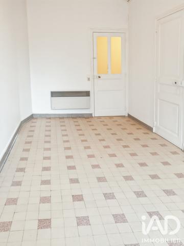 Immeuble à vendre 352 m² Provins