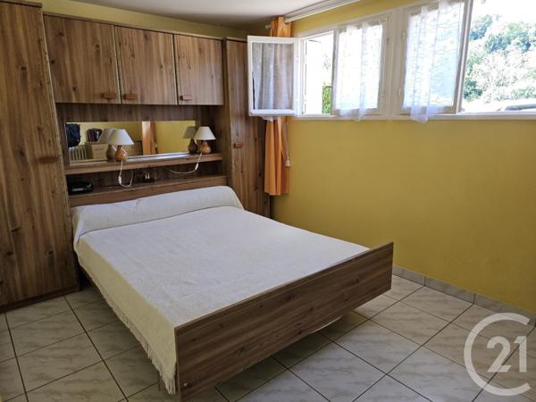 Maison à vendre  6 pièces - 149,35 m2 COURBOUZON - 39