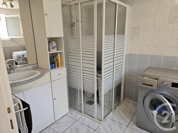 Maison à vendre  6 pièces - 149,35 m2 COURBOUZON - 39