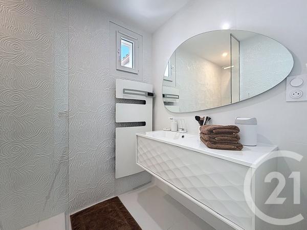 Appartement Loft à vendre  2 pièces - 55,04 m2 LE CAP D AGDE - 34