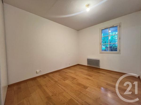 Appartement F3 à vendre  3 pièces - 77,01 m2 ALBI - 81