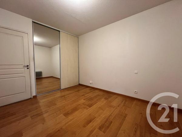 Appartement F3 à vendre  3 pièces - 77,01 m2 ALBI - 81