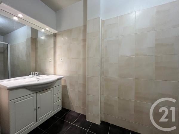 Appartement F3 à vendre  3 pièces - 77,01 m2 ALBI - 81