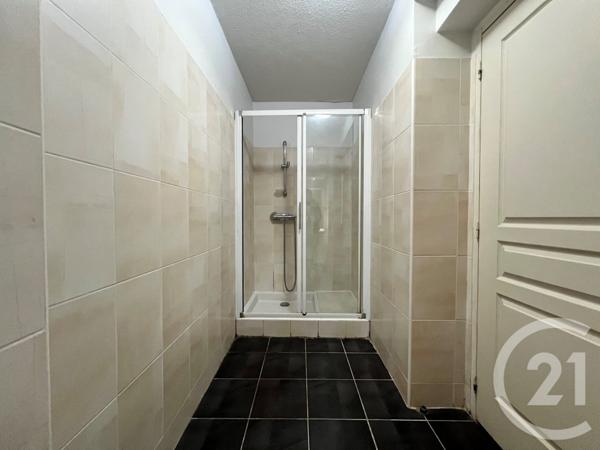 Appartement F3 à vendre  3 pièces - 77,01 m2 ALBI - 81