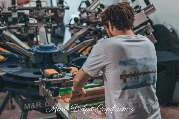 Fonds de commerce à vendre CABESTANY (66)