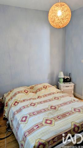 Maison à vendre 6 pièces 159 m² Pessac
