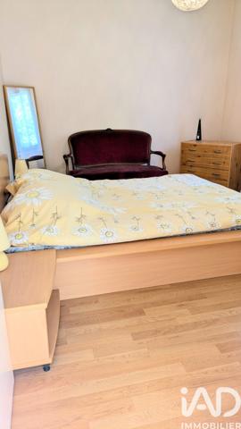 Maison à vendre 6 pièces 159 m² Pessac