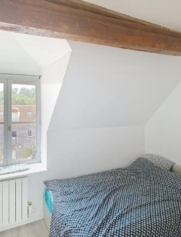 Appartement Rambouillet 2 pièce(s) 24 m2