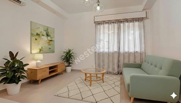 Charmante Maison de Ville avec terrain à Châteauneuf-les-Martigues !