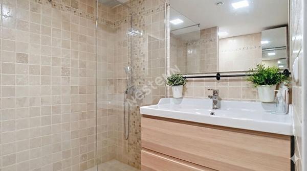 Charmante Maison de Ville avec terrain à Châteauneuf-les-Martigues !