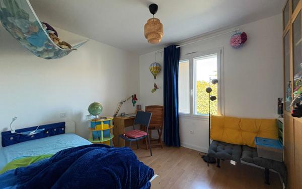 Maison à vendre    6 pièces •  Le Château-d'Oléron
