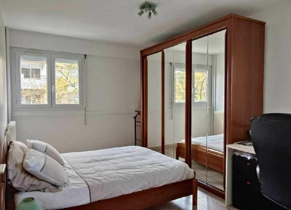 Appartement à vendre  2 pièces • 71,22 m2 Bordeaux