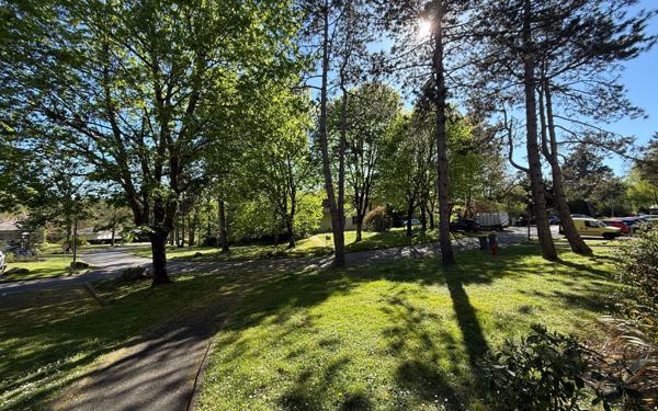 Appartement à vendre    4 pièces • 101 m2 Étiolles