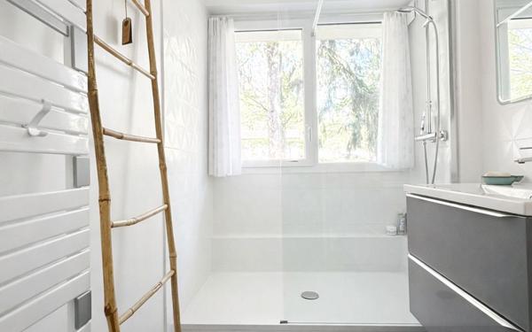 Appartement à vendre    4 pièces • 101 m2 Étiolles