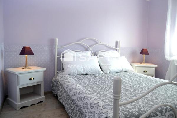 Opportunité unique à 25 minutes de La Rochelle et 10 minutes d'Aigrefeuille