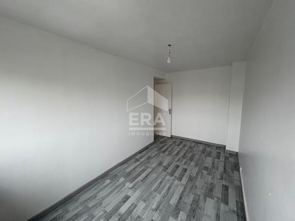 Maison de Ville à Villepreux 3chambres jardin garage