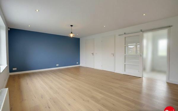 Maison à vendre    2 pièces • 50,70 m2 Lesquielles-Saint-Germain