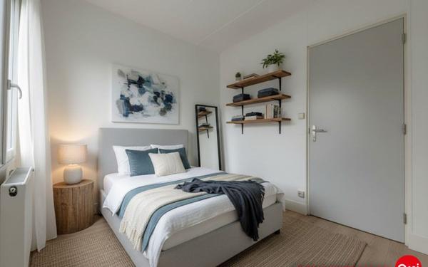 Maison à vendre    2 pièces • 50,70 m2 Lesquielles-Saint-Germain