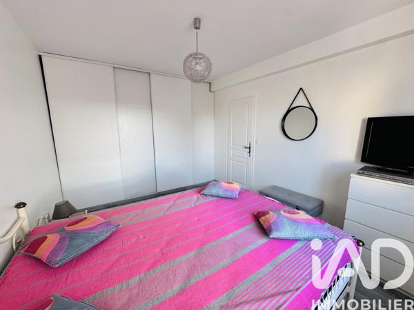 Maison à vendre 5 pièces 134 m² Champlan