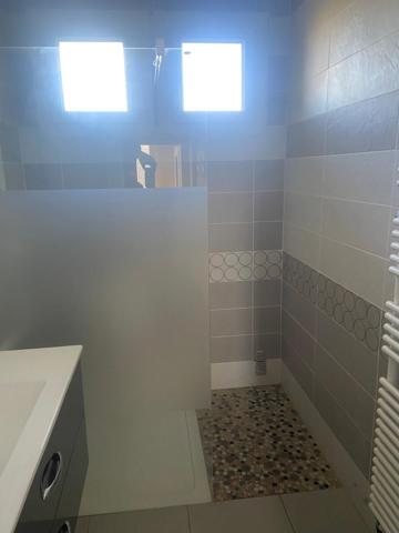 maison Romans 180 m²
