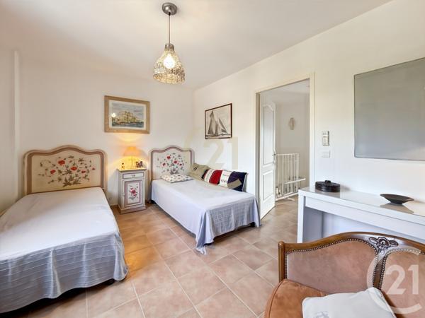 Appartement T3 à vendre  3 pièces - 74,91 m2 CALVI - 202