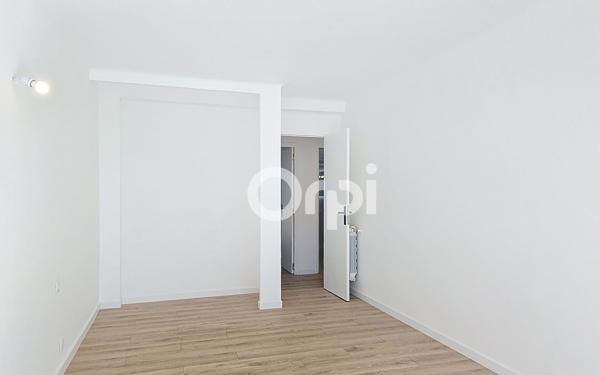 Appartement à vendre    3 pièces • 68,27 m2 Sanary-sur-Mer