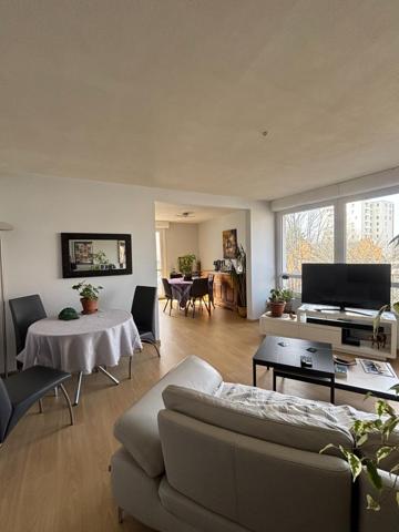 T3-T4 Proche de toutes commodités