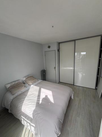 T3-T4 Proche de toutes commodités