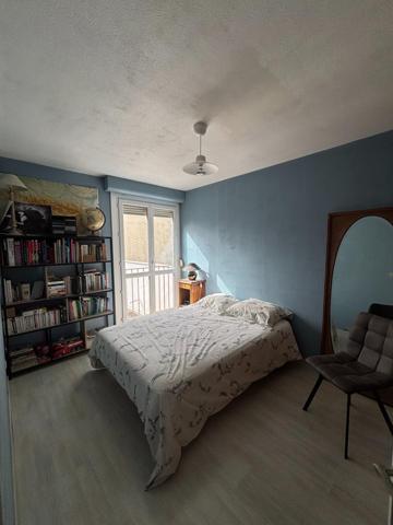 T3-T4 Proche de toutes commodités