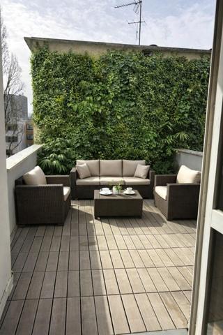 T3-T4 Proche de toutes commodités